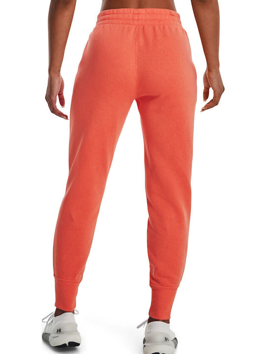 Under Armour Under Armour
