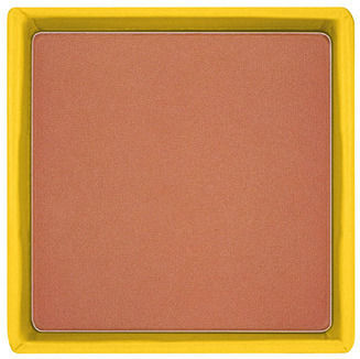 W7 Cosmetics Blush The Boxed Ladybird Lane 6gr