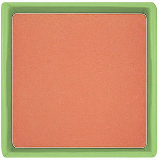 W7 Cosmetics Blush The Boxed Peachy Beach 6gr