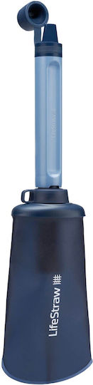 Lifestraw Peak Воден филтър