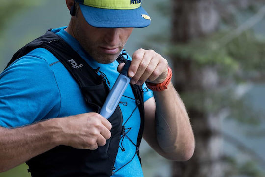 Lifestraw Peak Воден филтър