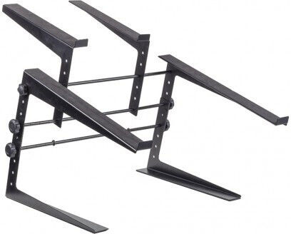 Headliner Headliner Covina Controller Stand Βάση για Laptop