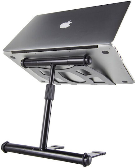 Headliner Noho Suport Pentru Laptop