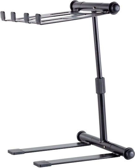 Headliner Noho Suport Pentru Laptop