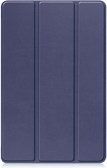 Tech-Protect Smartcase Flip Cover Lavender (Xiaomi Redmi Pad 10.6)