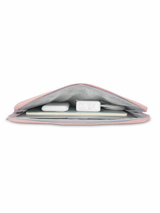 Tech-Protect Pureskin Case for 14" Laptop