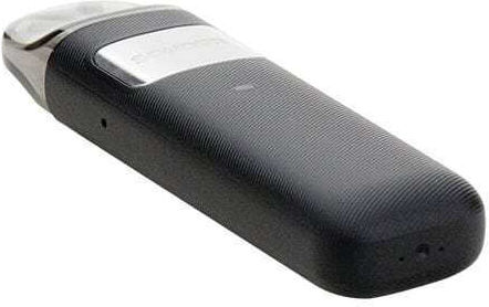 Geek Vape Sonder U Комплект капсули 2мл с Вградена Батерия 1000mAh Черен