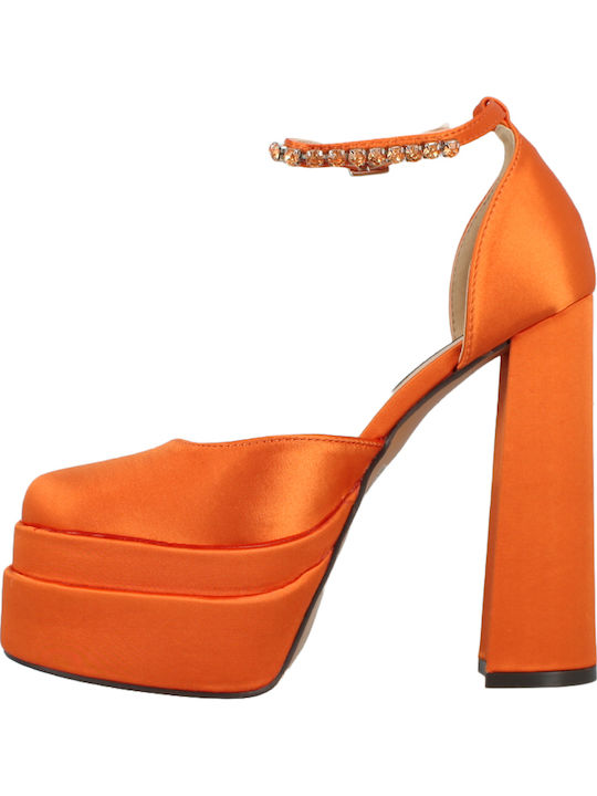 IQ Shoes