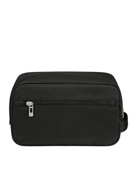 Samsonite