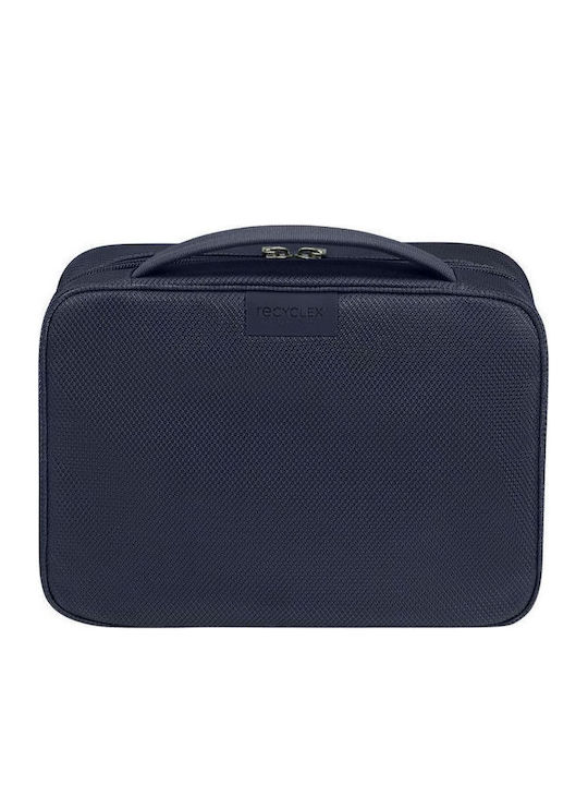 Samsonite