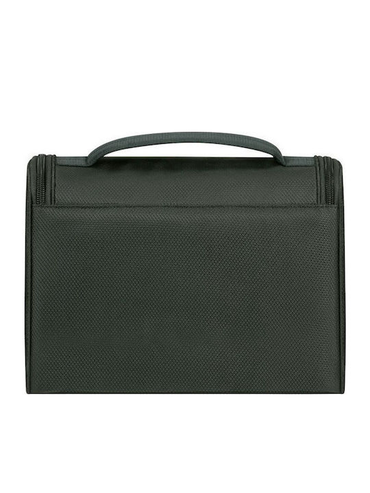 Samsonite