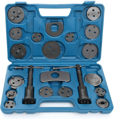 Tagred Tool Set 21pcs Brake Caliper Reset