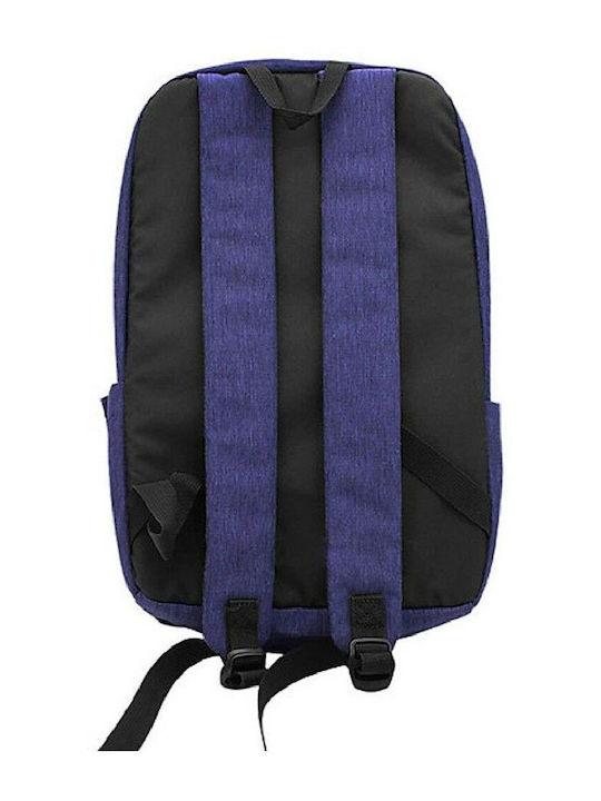 Xiaomi Mi Casual Waterproof 10lt Navy Blue