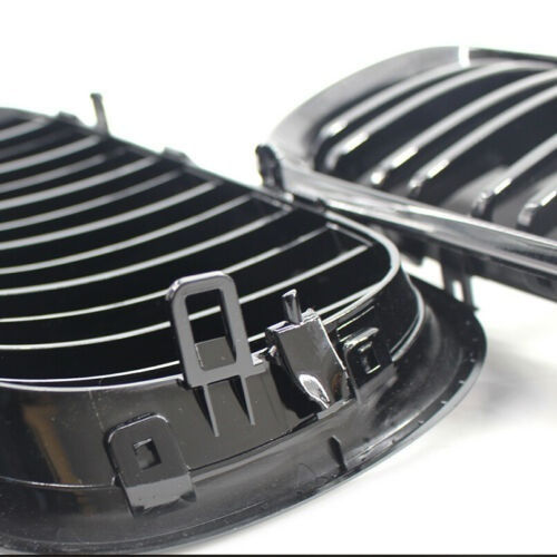 Декоративна маска за кола BMW X5 / X6 / E70 / X5 (E70) / X6 (E71)