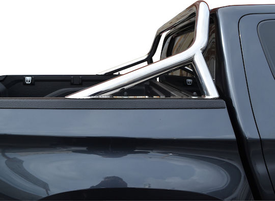 RB 440ABS Roll Bar Ladefläche Auto für Mitsubishi L200 1Stück
