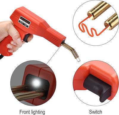 Soldering Iron Electric 50W