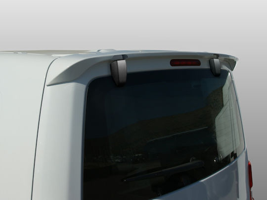 Motordrome Spoiler Spate Pentru Mașină Plafon Din Poliuretan Citroen Săritor 2016+