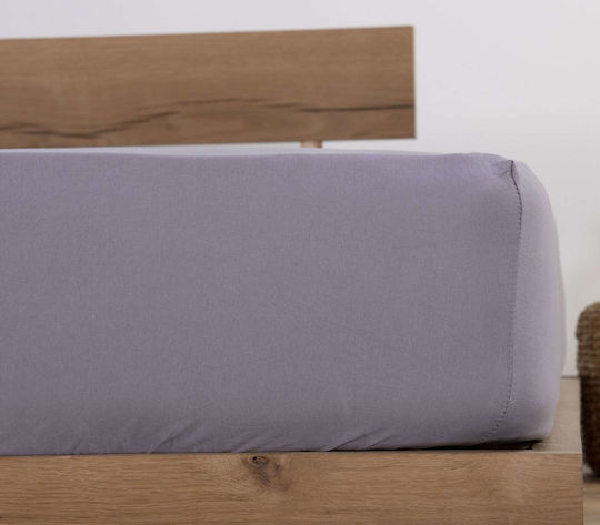 Nef-Nef Homeware Jersey