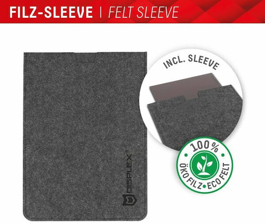 Displex Filtru De Ecran Pentru Laptop 16" 01767