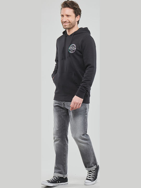 Billabong