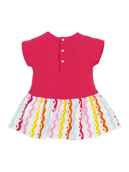 Agatha Ruiz De La Prada Agatha Ruiz De La Prada