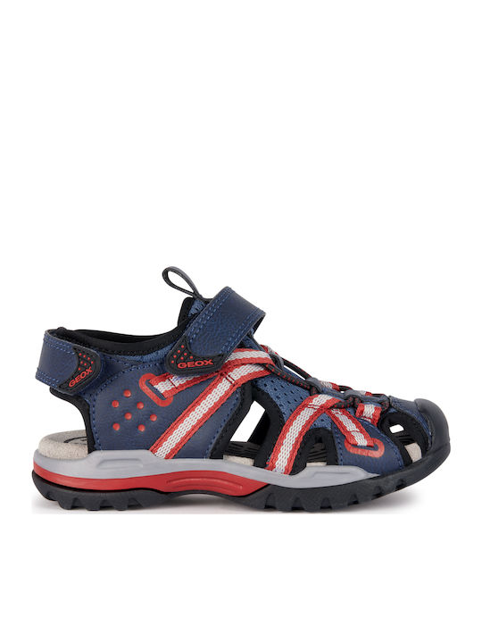 Geox