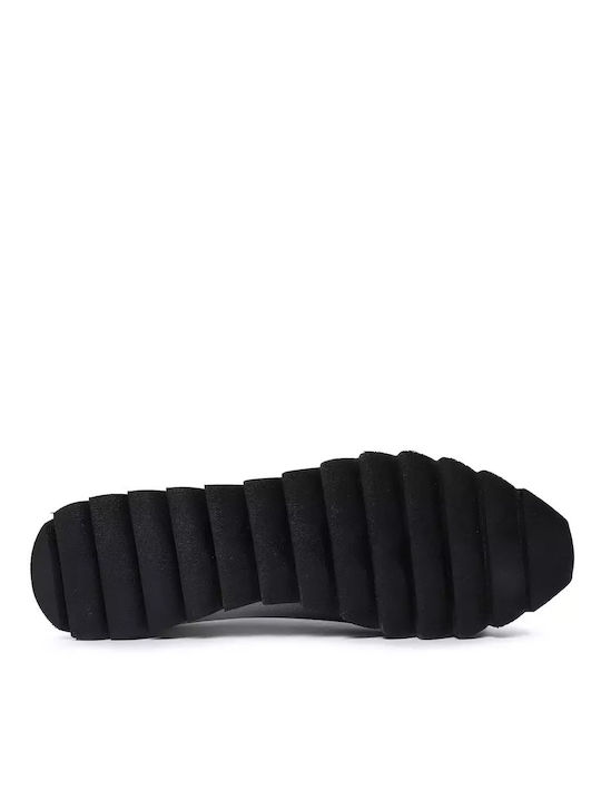 Azer Sneakers Gray