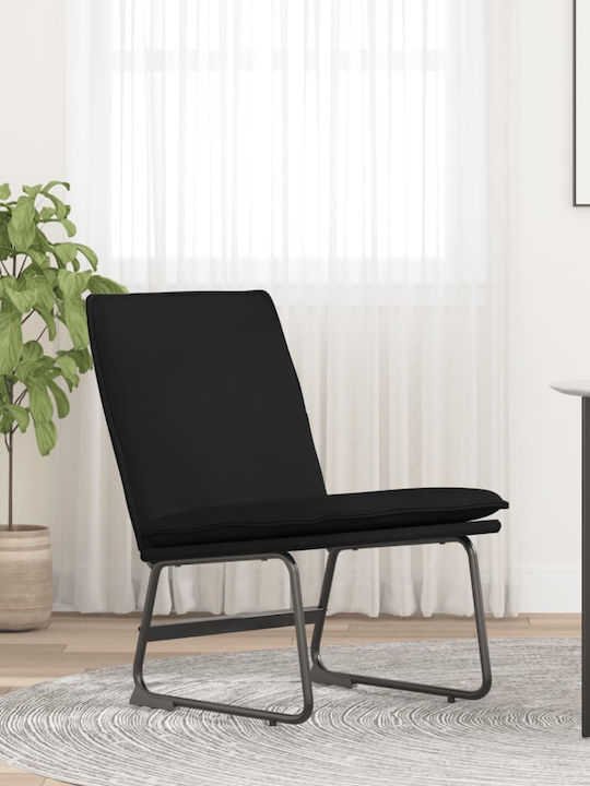 Sessel in Farbe 52x75x76cm 1Stück