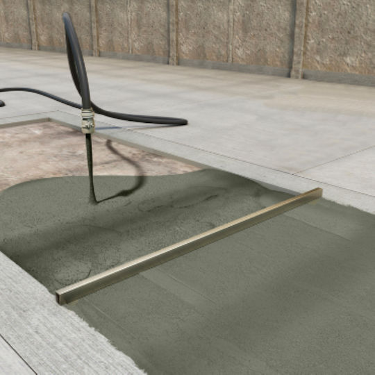 Sika Sikafloor 300 496772 25kg