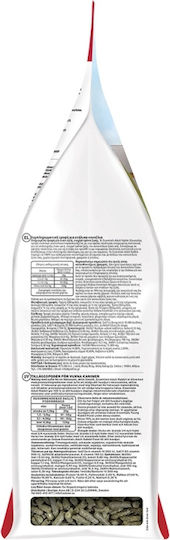 Oxbow Τροφή για Κουνέλι Essentials Adult Rabbit 4.54kg