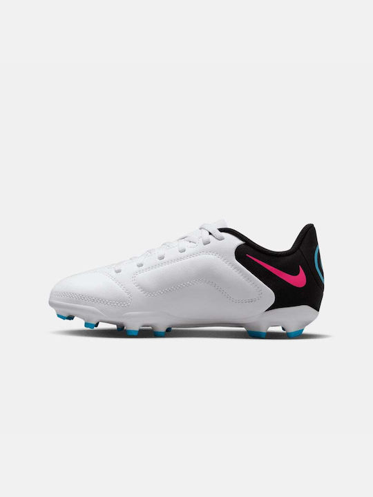 Nike Nike