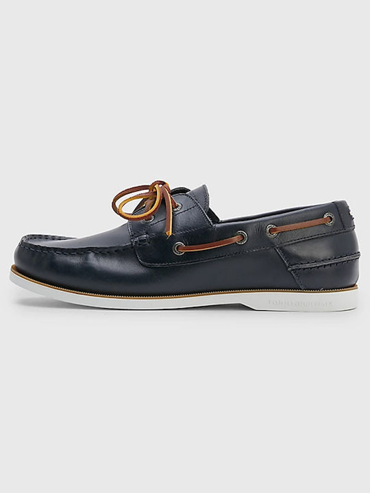Tommy Hilfiger Tommy Hilfiger
