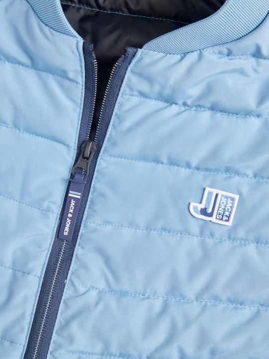 Jack & Jones Μπουφάν Mountain Spring