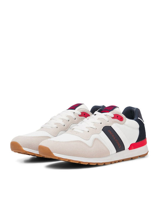Jack & Jones 12217172 Sneakers Multicolour
