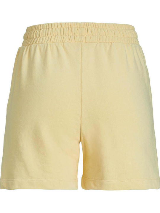 Jack & Jones Jack & Jones