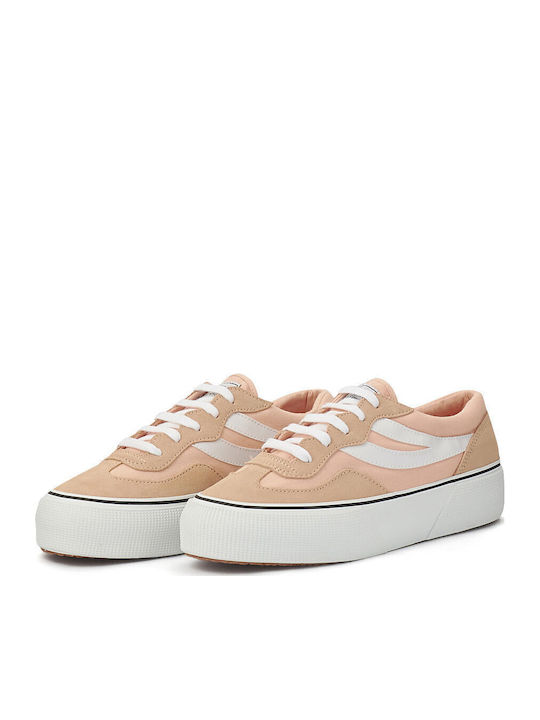 Superga