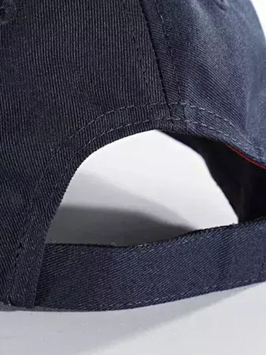 Menx Men's Jockey Navy Blue