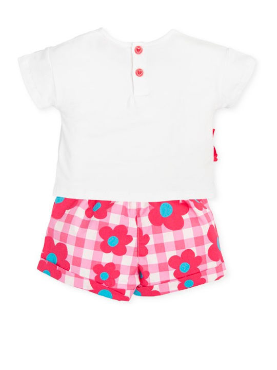 Agatha Ruiz De La Prada