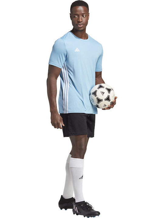 Table 23 Aeroready Sportliches T-Shirt Hellblau