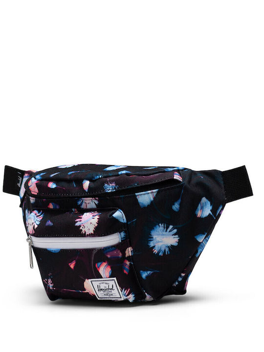 Herschel