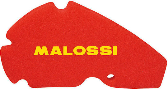 Malossi Φίλτρο Αέρα Μοτοσυκλέτας για Aprilia Scarabeo