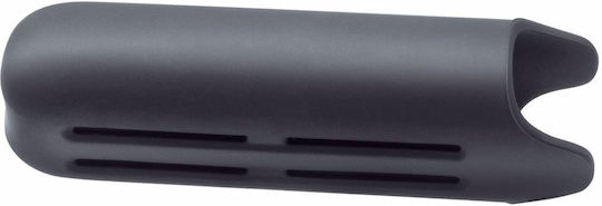 Remington Shine Therapy Pro S9300 Πρέσα Μαλλιών με Κεραμικές Πλάκες Ionic