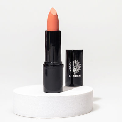 Garden Intense Color Lipstick Matte 4.5gr