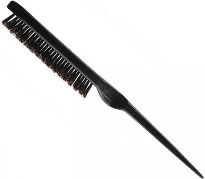 Farcom Comb Hair for Hair Volumizing