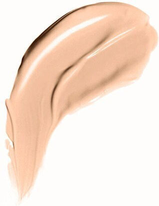 Erre Due Greenwise Lumi-matte Perfecting Mov/alb 104 Miere moale 22.5ml