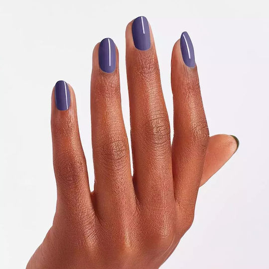 OPI Lacquer Gloss Ojă de Unghii All Is Berry & Bright 15ml