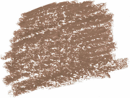 Diego Dalla Palma Eyebrow Powder Pencil Various Μολύβι για Φρύδια 61 Light Taupe