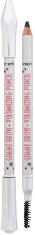 Benefit Gimme Brow+ Volumizing Waterproof Eyebrow Pencil 06