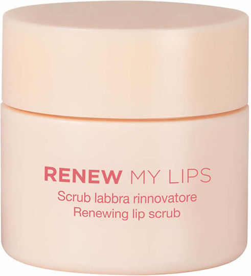 Diego Dalla Palma Renew My Lips Scrub Χειλιών 25ml