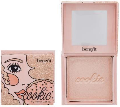 Benefit Benefit Cookie Powder 8gr